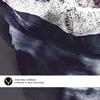 Viridiana (Original Mix) - Enzo Leep