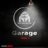 Big Apple (Reloaded Chicago Mix) - Alex Donati&Enea Dj&Dj Lukas Wolf