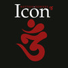 Green Lights and Blue Skies - Icon