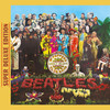 Strawberry Fields Forever - The Beatles