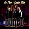 Dulce y Bonita (Live) - Guaco