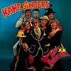 Ollaan kahden lällällää - Kake Singers