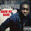 H Town Playa (feat. Iron Mike & Lil Keke) (Explicit) - Wade Hollywood&Iron Mike&Lil Keke