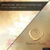 Summer Love (Chill Mix) - Airforlife&Sam Vince