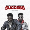 Success - Cryme Officer&Strongman