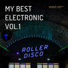 Jupiter - Jive A** Sleepers
