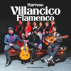 Villancico Flamenco - Barroso