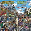 Wa Do Dance - Wrongtom&Deemas J&Ammoye