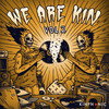 Hypemachine - Rob Gasser