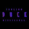Duck (Explicit) - Yunginn&MirriGangg