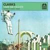 Take Me Higher - Clarks