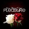 For da Hood - Pleasure P&Yo-Gotti