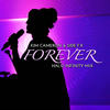 Forever (Halo Infinity Mix) - Kim Cameron&Side FX&Kris 'Halo' Pierce