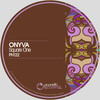 Square One - ONYVA&Oliver Cookson