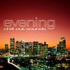 Sea in Motion - Everness