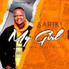 My Girl - Sariki