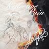 Electric(feat. Tory North) (Explicit) - Legz&Tory North