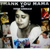 Thank You Mama - Toyin Adekale