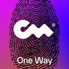 One Way - Fluwence&Matthew James&Albert Markiewicz&Closer Music