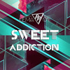 Sweet Addiction (Original Mix) - Lemarroy