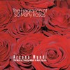 Horizon (feat. Michael Cross & David Grissom) - Timothy Abbott&Arcana Mundi&Michael Cross&David Grissom