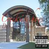 Creekside Hoes (feat. Baby Hunxho) (Explicit) - Yort&Baby Hunxho