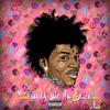 Pull Up Wit Ah Stick(feat. Loso Loaded) (Explicit) - SahBabii&Loso Loaded