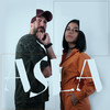 Asla - Gizem Aslı&Joker