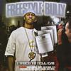 Alwedy - Freestyle Bully