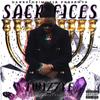 Sacrifices (Explicit) - Twizzle