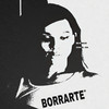 Borrarte - Bixnan&Dxniel Idk