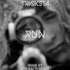 Run (Explicit) - Tricksta