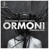 Ormoni (Original Mix) - Víctor Guédez&Eduardo Vargas
