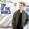 Top of the World - Joshua Turchin