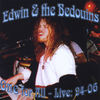 One for All - Edwin&the Bedouins