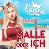 Malle oder ich - Carina Crone