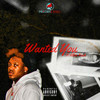 Wanted You (Explicit) - ProdbyChxll&Allon Kash