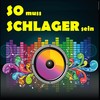 Que sera, sera - Denise&Johnny Bach
