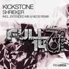 Shrieker (Neos Remix) - Kickstone