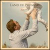 Land of Promises - Eddie Cash