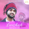 Love Mash 2022 - Rohit Blaye&Kapil
