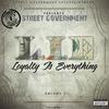 I Want It(feat. Marr James, YT & Ruge Nasty) (Explicit) - Street Government&Marr James&YT&Ruge Nasty