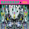 Until You Go - Raindrop