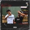 Phorecast (feat. Luka Pryce) (Explicit) - Phenox&Luka Pryce