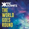 The World Goes Round (Accoustic Version) - Pic Schmitz