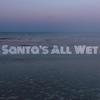 Santa's All Wet (Explicit) - the Space Dogs&Laika