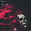 Wishing You Weren't Here - E.L.I.