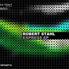 Express (Original Mix) - Robert Stahl