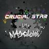 iPod Girl(Feat. Pento) - 매드 클라운 (Mad Clown)&펜토