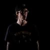 Jilax & Wanted - The Truth[OUT NOW!] - Wanted&Jilax